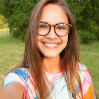 Отзыв от Ольга - Виза Destination Thailand